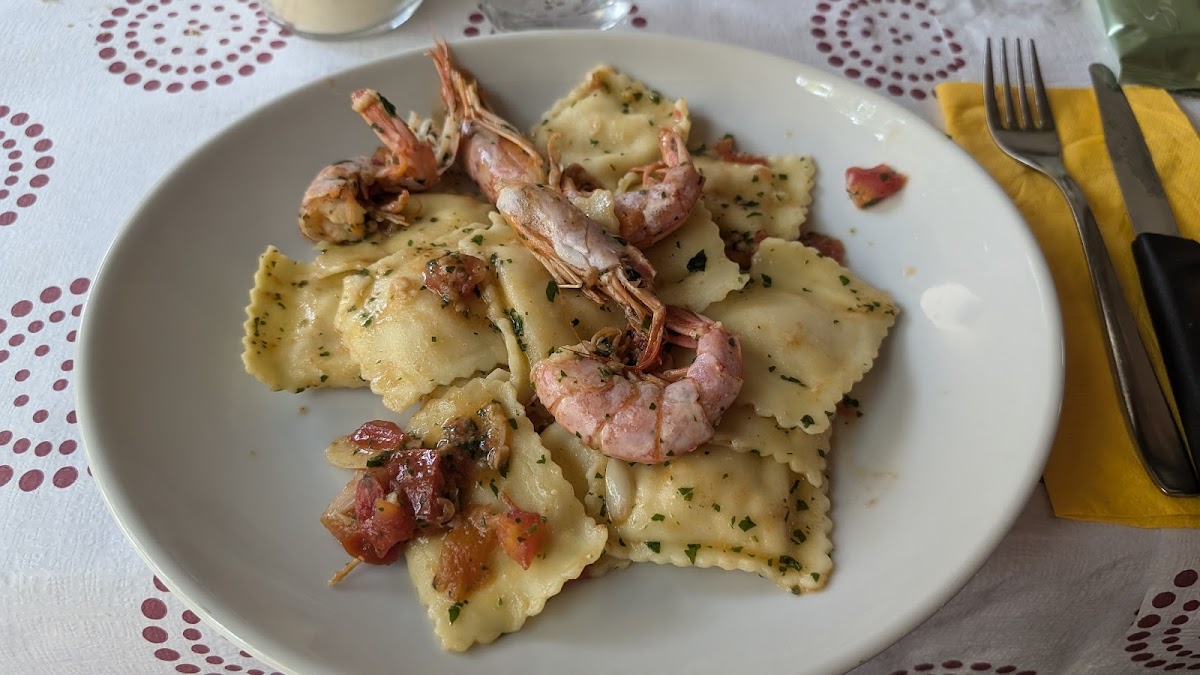 Taverna Ca' Di Giurni-10