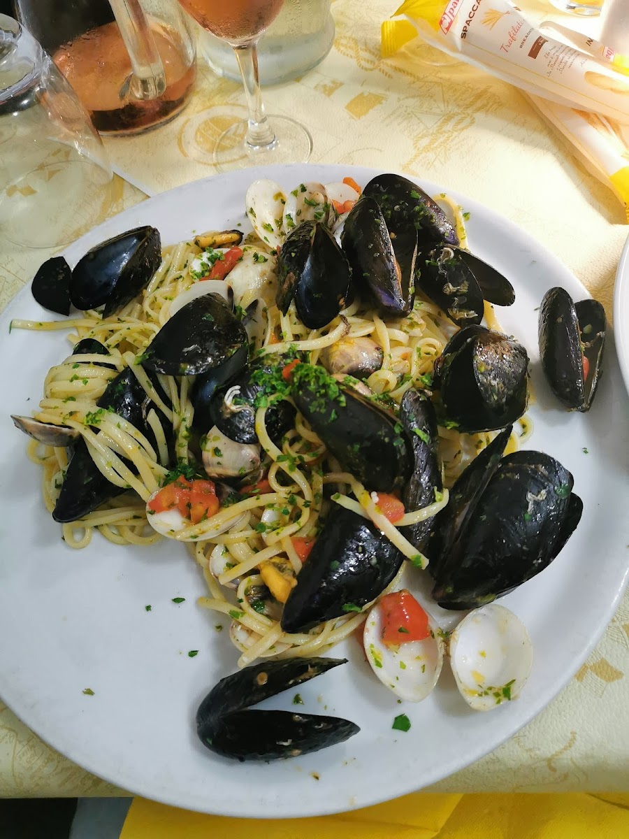 Taverna Ca' Di Giurni-2