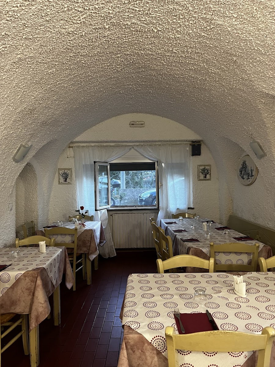 Taverna Ca' Di Giurni-3