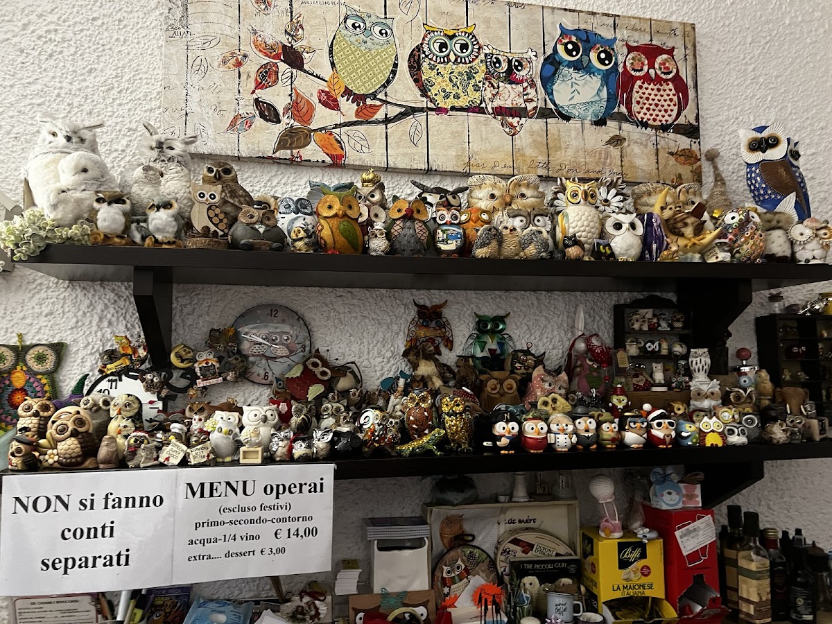 Taverna Ca' Di Giurni-4