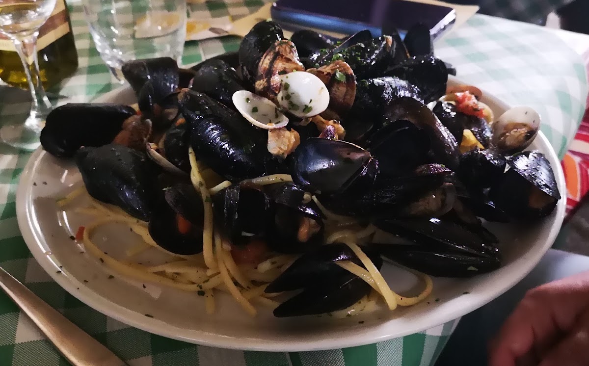 Taverna Ca' Di Giurni-6