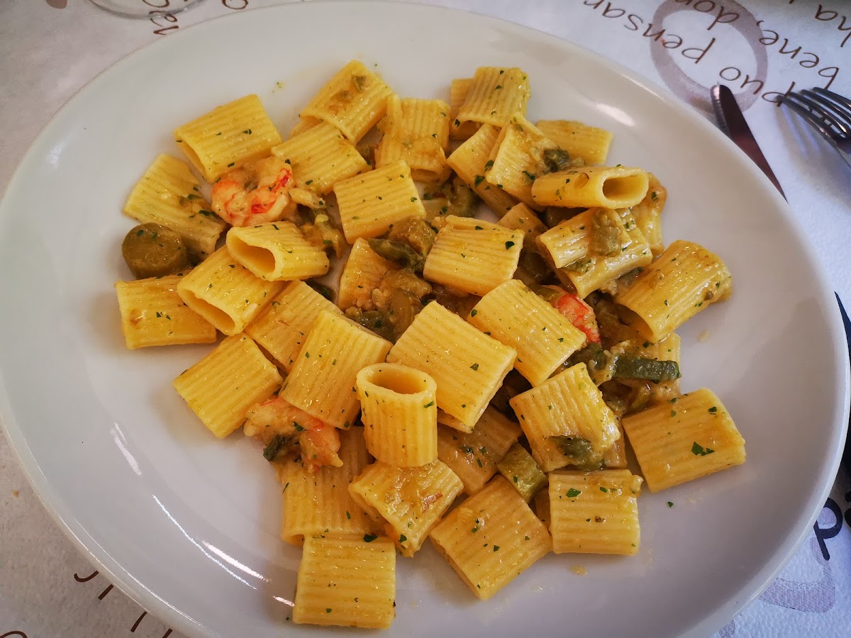 Taverna Ca' Di Giurni-7