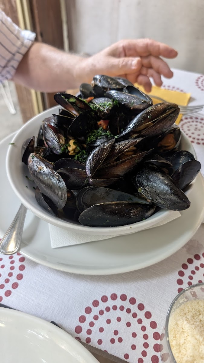 Taverna Ca' Di Giurni-9