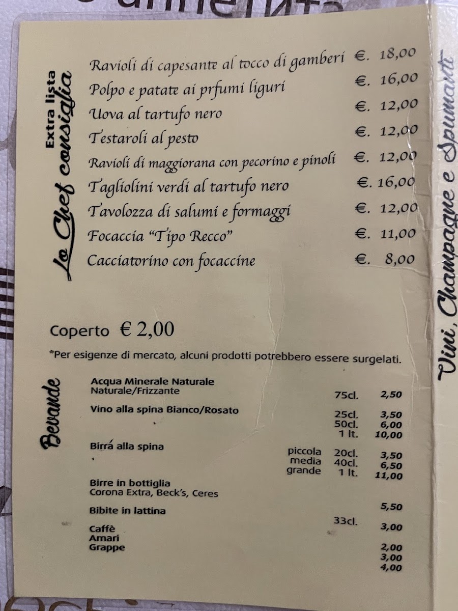 Menu Taverna Ca' Di Giurni-1