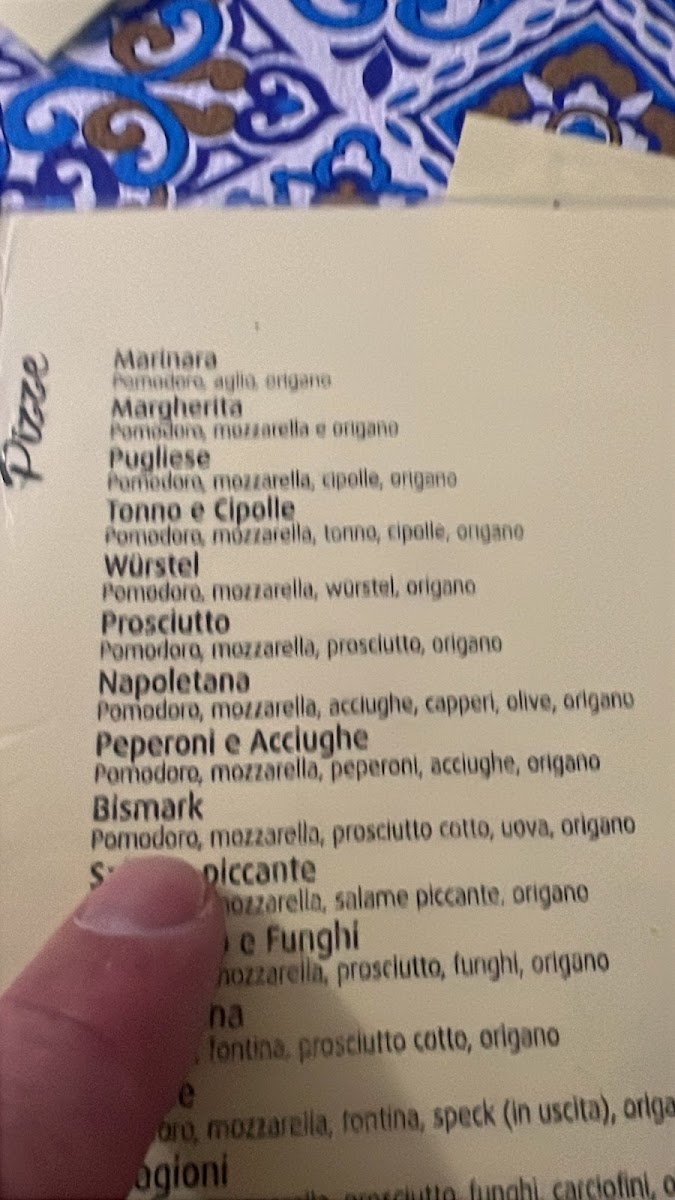 Menu Taverna Ca' Di Giurni-10