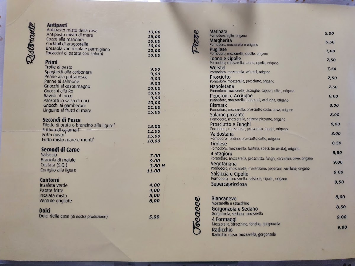 Menu Taverna Ca' Di Giurni-4