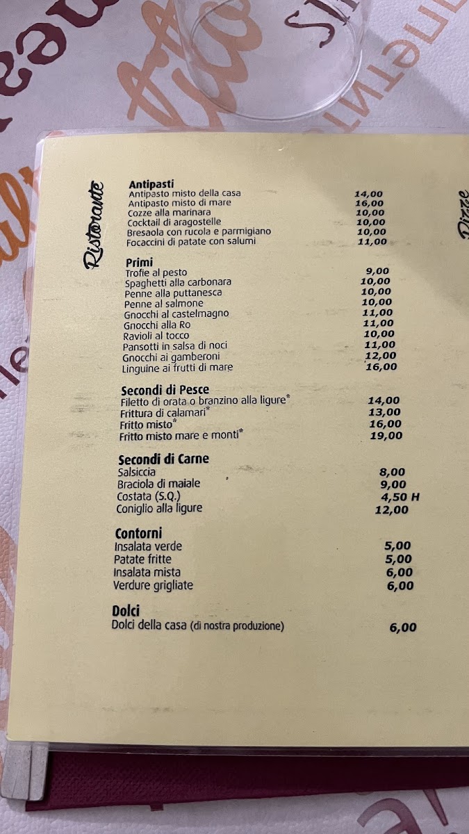 Menu Taverna Ca' Di Giurni-6